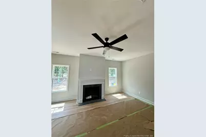 421 Needmore Road, Cameron, NC 28326 - Photo 10