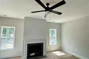 421 Needmore Rd, Cameron, NC 28326 - Photo 10