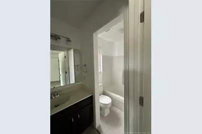 1986 Christopher Way, Fayetteville, NC 28303 - Photo 14