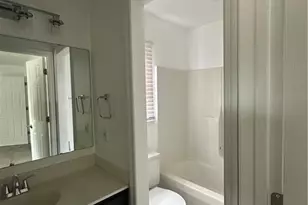 1986 Christopher Way, Fayetteville, NC 28303 - Photo 14