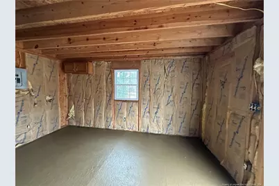 1986 Christopher Way, Fayetteville, NC 28303 - Photo 26