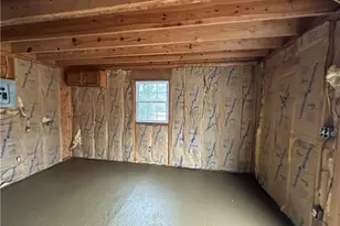 1986 Christopher Way, Fayetteville, NC 28303 - Photo 26