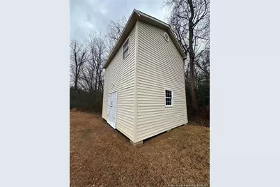 1986 Christopher Way, Fayetteville, NC 28303 - Photo 28