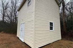 1986 Christopher Way, Fayetteville, NC 28303 - Photo 28