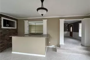 1986 Christopher Way, Fayetteville, NC 28303 - Photo 12