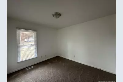 1986 Christopher Way, Fayetteville, NC 28303 - Photo 20