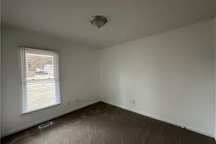 1986 Christopher Way, Fayetteville, NC 28303 - Photo 20