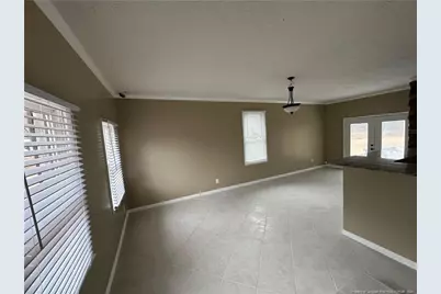 1986 Christopher Way, Fayetteville, NC 28303 - Photo 4