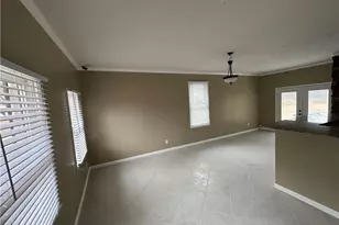 1986 Christopher Way, Fayetteville, NC 28303 - Photo 4