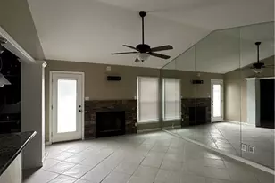 1986 Christopher Way, Fayetteville, NC 28303 - Photo 8