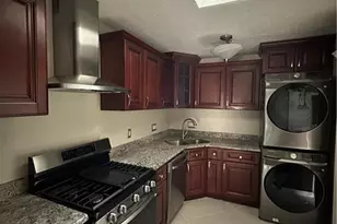 1986 Christopher Way, Fayetteville, NC 28303 - Photo 6