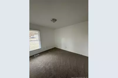 1986 Christopher Way, Fayetteville, NC 28303 - Photo 18