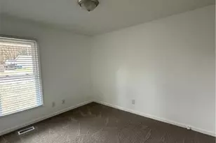 1986 Christopher Way, Fayetteville, NC 28303 - Photo 18