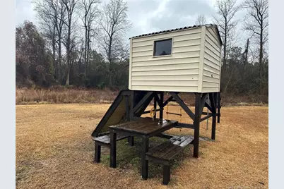 1986 Christopher Way, Fayetteville, NC 28303 - Photo 22