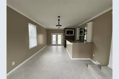 1986 Christopher Way, Fayetteville, NC 28303 - Photo 10