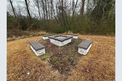 1986 Christopher Way, Fayetteville, NC 28303 - Photo 24