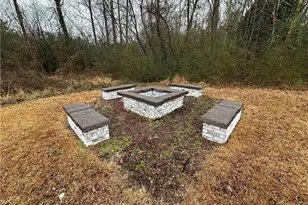 1986 Christopher Way, Fayetteville, NC 28303 - Photo 24