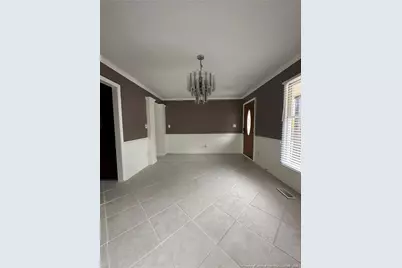 1986 Christopher Way, Fayetteville, NC 28303 - Photo 2