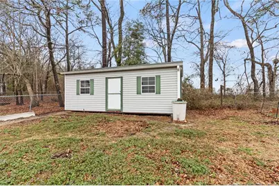 2482 Celtic Drive, Fayetteville, NC 28306 - Photo 24