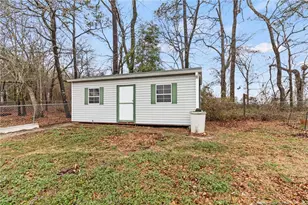 2482 Celtic Dr, Fayetteville, NC 28306 - Photo 24