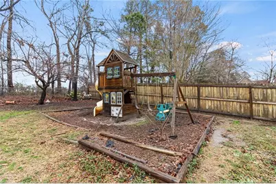 2482 Celtic Drive, Fayetteville, NC 28306 - Photo 20