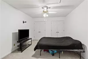 2482 Celtic Dr, Fayetteville, NC 28306 - Photo 16