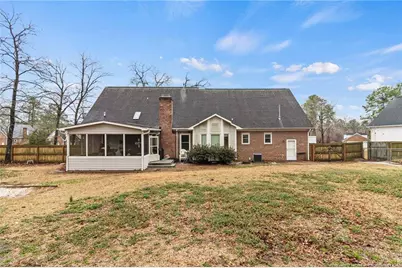 2482 Celtic Drive, Fayetteville, NC 28306 - Photo 22