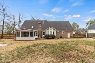 2482 Celtic Dr, Fayetteville, NC 28306 - Photo 22