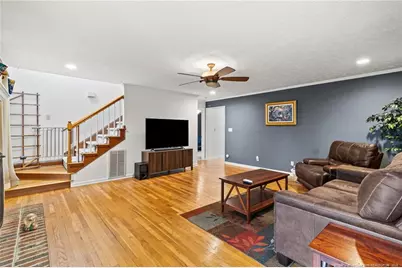 2482 Celtic Drive, Fayetteville, NC 28306 - Photo 4