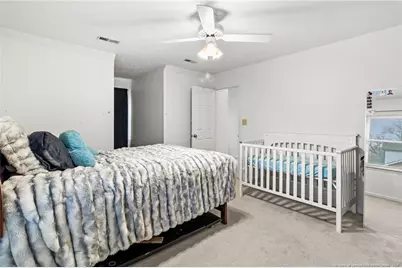 2482 Celtic Drive, Fayetteville, NC 28306 - Photo 18