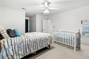 2482 Celtic Dr, Fayetteville, NC 28306 - Photo 18