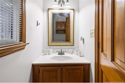 2482 Celtic Drive, Fayetteville, NC 28306 - Photo 10