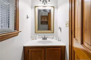 2482 Celtic Dr, Fayetteville, NC 28306 - Photo 10