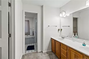 2482 Celtic Dr, Fayetteville, NC 28306 - Photo 14