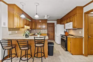 2482 Celtic Dr, Fayetteville, NC 28306 - Photo 6