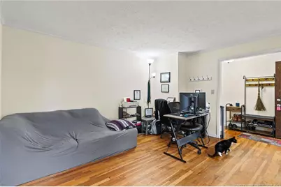 2482 Celtic Drive, Fayetteville, NC 28306 - Photo 12