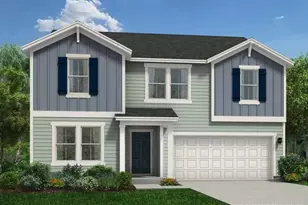 164 Deep River Rd, Aberdeen, NC 28315 - Photo 2