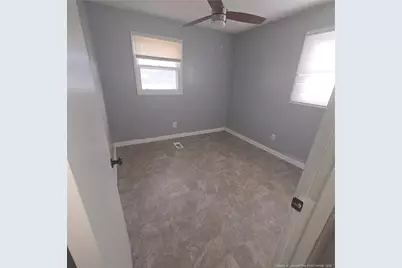 1320 Spring Avenue, Spring Lake, NC 28390 - Photo 6