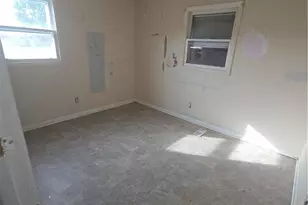 1320 Spring Ave, Spring Lake, NC 28390 - Photo 4