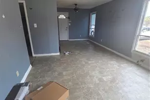 1320 Spring Ave, Spring Lake, NC 28390 - Photo 1