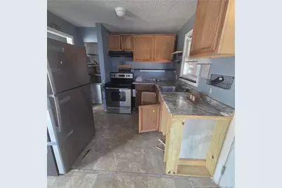 1320 Spring Avenue, Spring Lake, NC 28390 - Photo 2