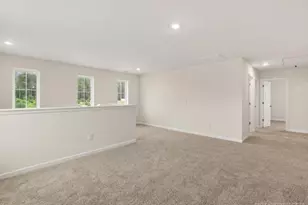148 Deep River Rd, Aberdeen, NC 28315 - Photo 10