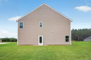148 Deep River Rd, Aberdeen, NC 28315 - Photo 2