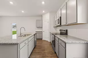 148 Deep River Rd, Aberdeen, NC 28315 - Photo 6