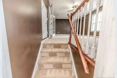 445 Hayden Lane, Cameron, NC 28326 - Photo 40