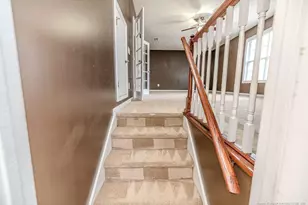 445 Hayden Ln, Cameron, NC 28326 - Photo 40