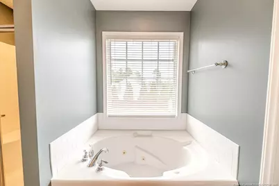 445 Hayden Lane, Cameron, NC 28326 - Photo 18