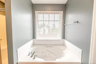 445 Hayden Ln, Cameron, NC 28326 - Photo 18