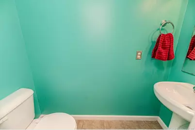 445 Hayden Lane, Cameron, NC 28326 - Photo 42