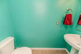 445 Hayden Ln, Cameron, NC 28326 - Photo 42